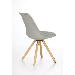 'K201 Khaki Chair' 'K201 Khaki Chair'