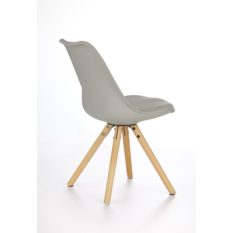 'K201 Khaki Chair' 'K201 Khaki Chair'