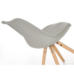 'K201 Khaki Chair' 'K201 Khaki Chair'