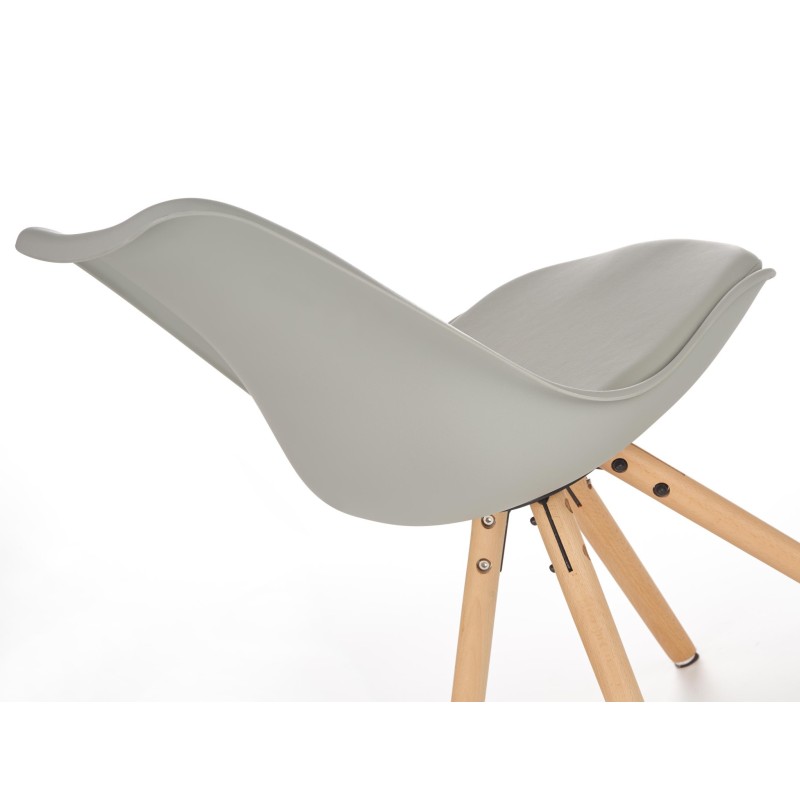 'K201 Khaki Chair' 'K201 Khaki Chair'