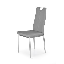 'K202 Ash Grey Chair'