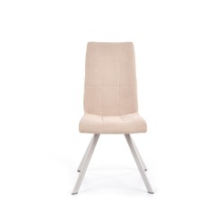 'K241 Beige Chair' 'K241 Beige Chair'