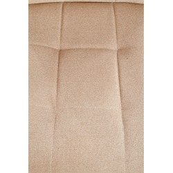 K241 krzesło beżowy (1p 2szt) K241 krzesło beżowy (1p 2szt)