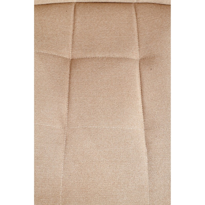 'K241 Beige Chair' 'K241 Beige Chair'