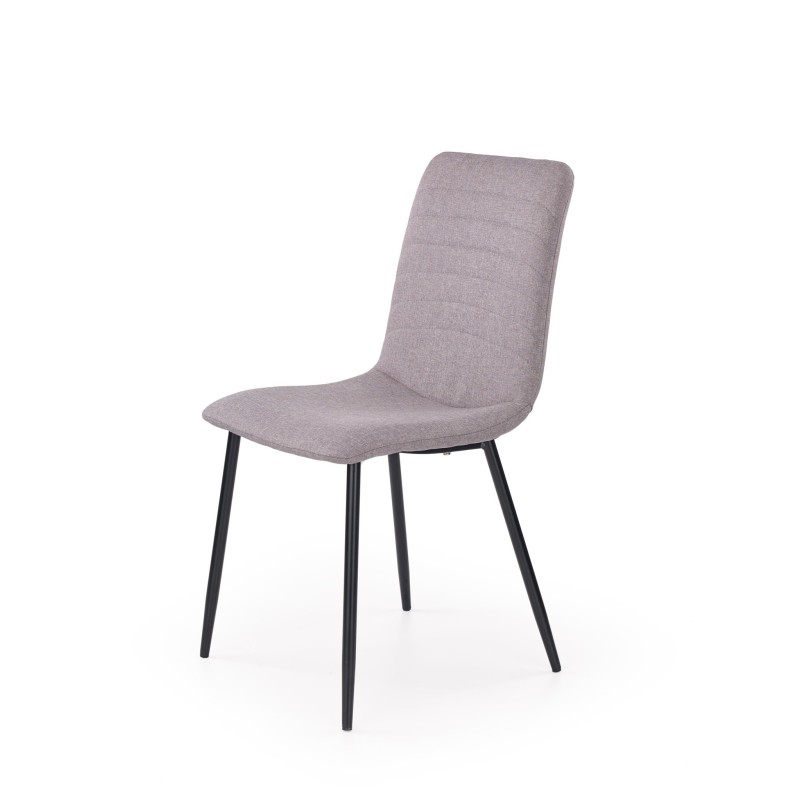 K251 krzesło popiel (1p 4szt) K251 krzesło popiel (1p 4szt)