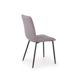 K251 krzesło popiel (1p 4szt) K251 krzesło popiel (1p 4szt)