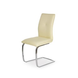 'K252 Vanilla Chair' 'K252 Vanilla Chair'