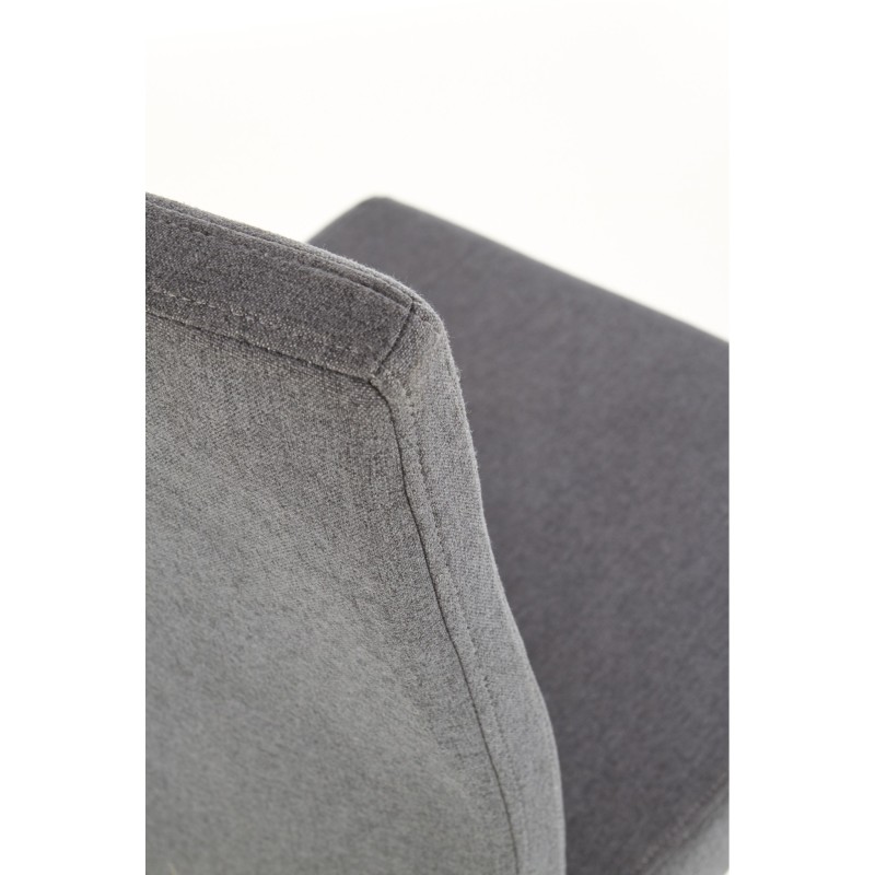 'K273 Dark Ash Chair' 'K273 Dark Ash Chair'