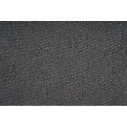 K273 krzesło ciemny popiel (1p 4szt) K273 krzesło ciemny popiel (1p 4szt)