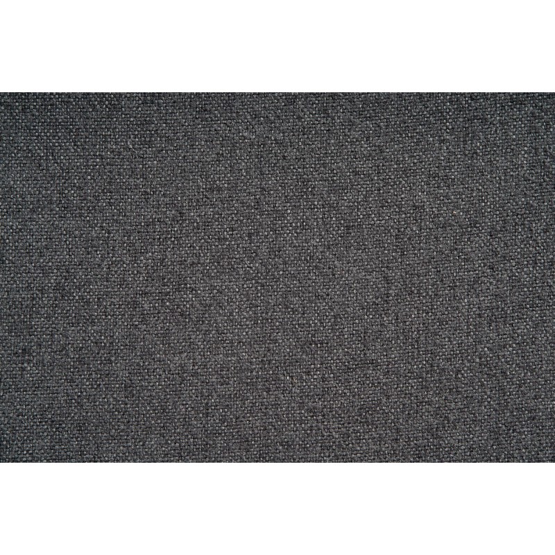 K273 krzesło ciemny popiel (1p 4szt) K273 krzesło ciemny popiel (1p 4szt)