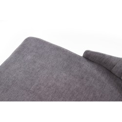 K285 Dark Ash Chair K285 Dark Ash Chair
