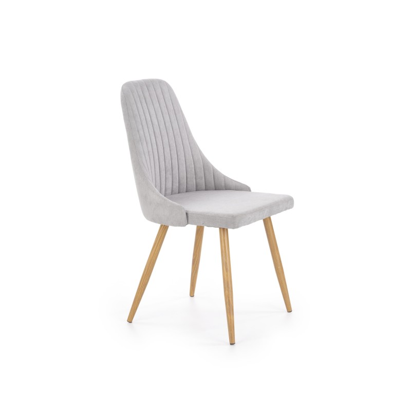 'K285 Light Ash Chair' 'K285 Light Ash Chair'