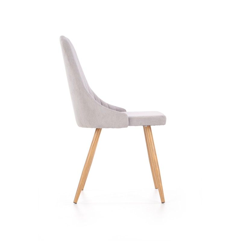 'K285 Light Ash Chair' 'K285 Light Ash Chair'