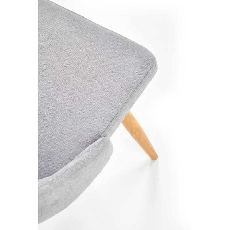 'K285 Light Ash Chair' 'K285 Light Ash Chair'
