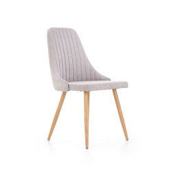 'K285 Light Ash Chair' 'K285 Light Ash Chair'