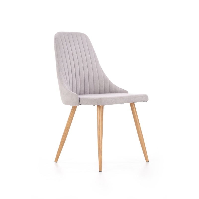 'K285 Light Ash Chair' 'K285 Light Ash Chair'