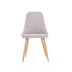 'K285 Light Ash Chair' 'K285 Light Ash Chair'