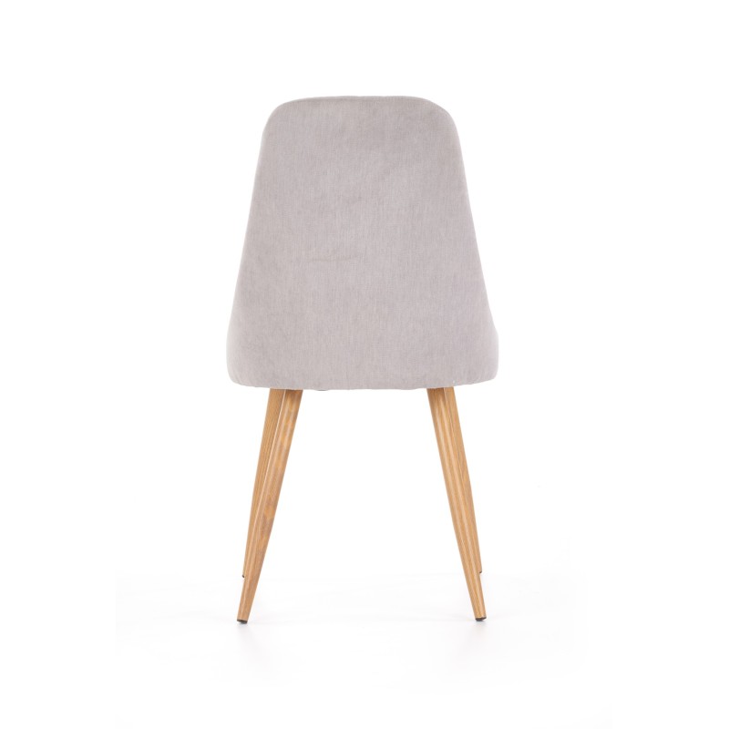 'K285 Light Ash Chair' 'K285 Light Ash Chair'