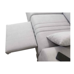 Narożnik Verona XII Mix z funkcją spania Welur, Vena 9 - elegancja i komfort w jednym meblu Narożnik Verona XII Mix z funkcją spania Welur, Vena 9 - elegancja i komfort w jednym meblu