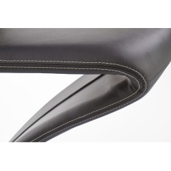 'K291 Black Chair' 'K291 Black Chair'