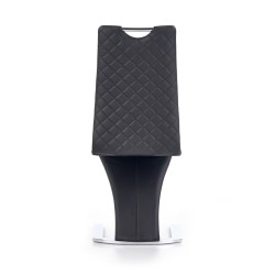 'K291 Black Chair' 'K291 Black Chair'