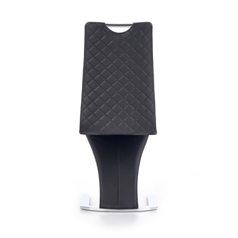 'K291 Black Chair' 'K291 Black Chair'