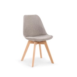'K303 Light Ash / Beech Chair'