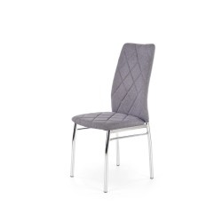 'K309 Light Ash Chair'