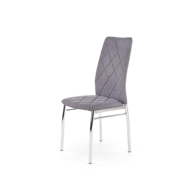 'K309 Light Ash Chair'