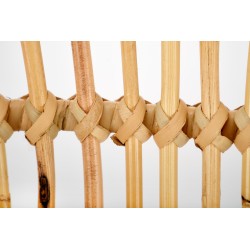 K335 krzesło rattan naturalny (2p 1szt) K335 krzesło rattan naturalny (2p 1szt)