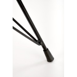 K335 krzesło rattan naturalny (2p 1szt) K335 krzesło rattan naturalny (2p 1szt)