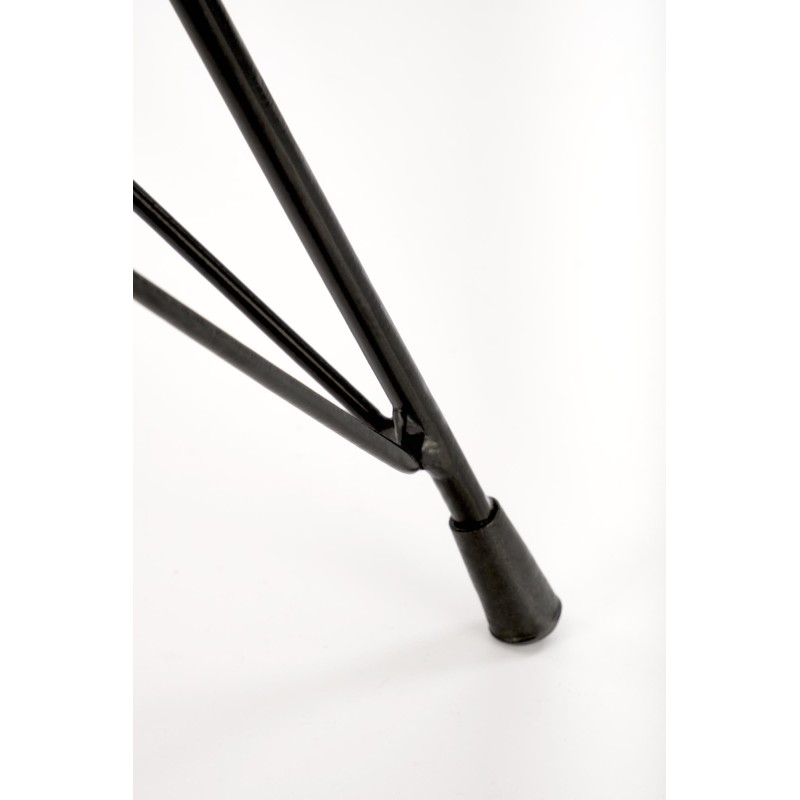 K335 krzesło rattan naturalny (2p 1szt) K335 krzesło rattan naturalny (2p 1szt)