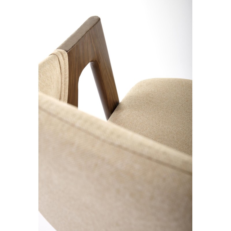 'K344 Beige Chair' 'K344 Beige Chair'
