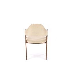 'K344 Beige Chair' 'K344 Beige Chair'