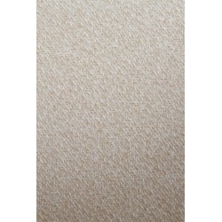 'K357 Beige Chair' 'K357 Beige Chair'