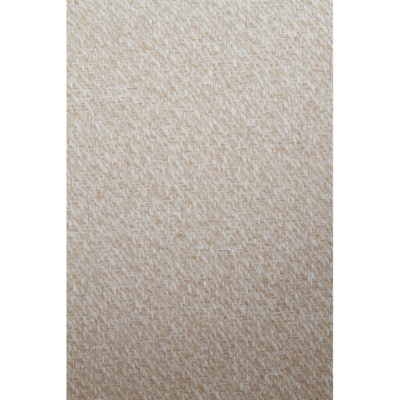 'K357 Beige Chair' 'K357 Beige Chair'