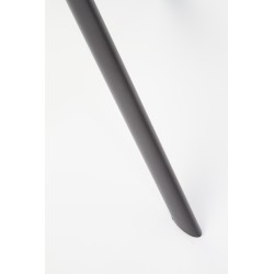 K358 krzesło beżowy (1p 2szt) K358 krzesło beżowy (1p 2szt)
