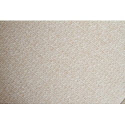 'K358 Beige Chair' 'K358 Beige Chair'