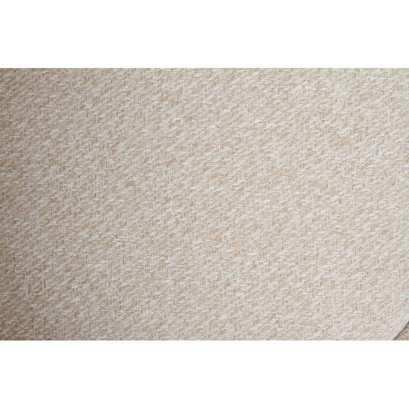 'K358 Beige Chair' 'K358 Beige Chair'