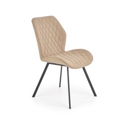 'K360 Beige Chair'