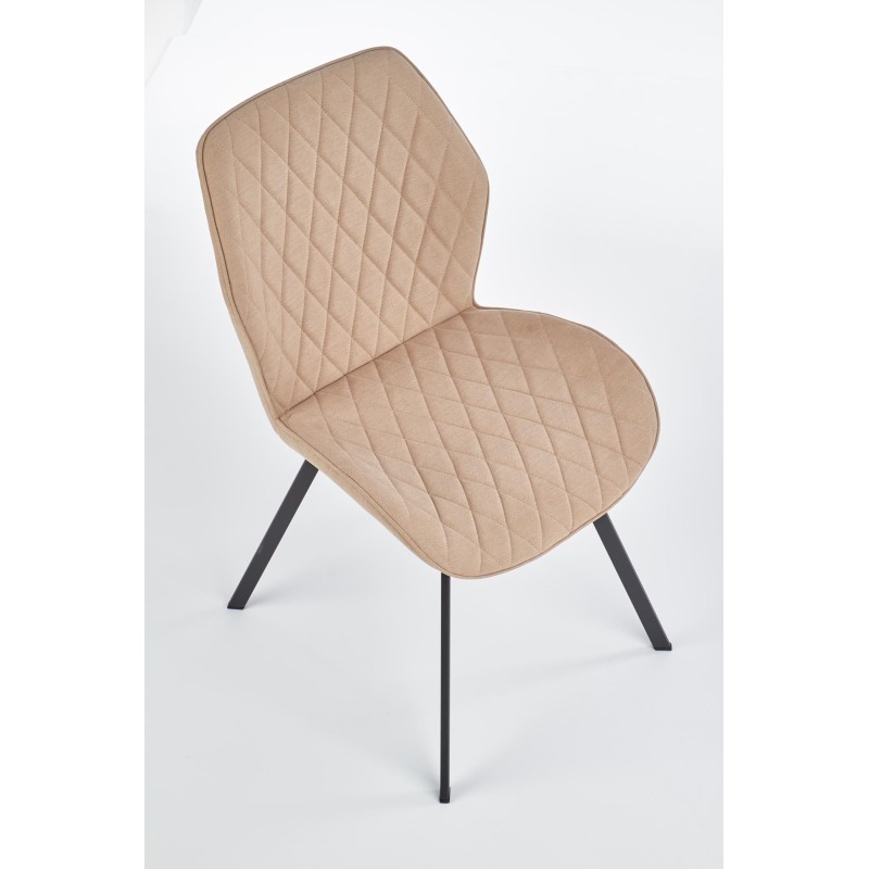 'K360 Beige Chair' 'K360 Beige Chair'