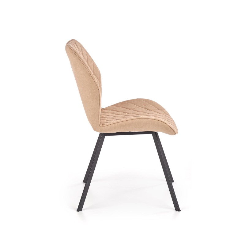 'K360 Beige Chair' 'K360 Beige Chair'