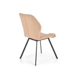 'K360 Beige Chair' 'K360 Beige Chair'