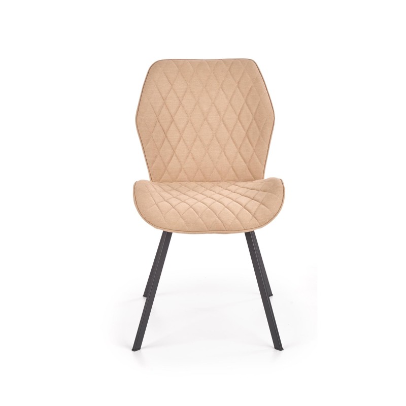 'K360 Beige Chair' 'K360 Beige Chair'