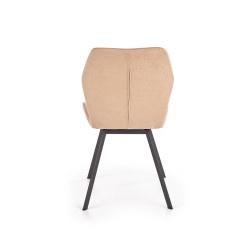 'K360 Beige Chair' 'K360 Beige Chair'