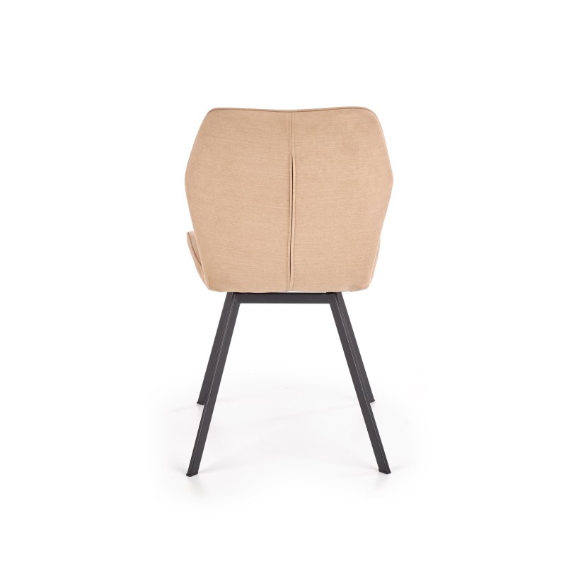 'K360 Beige Chair' 'K360 Beige Chair'