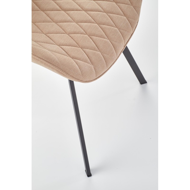 'K360 Beige Chair' 'K360 Beige Chair'