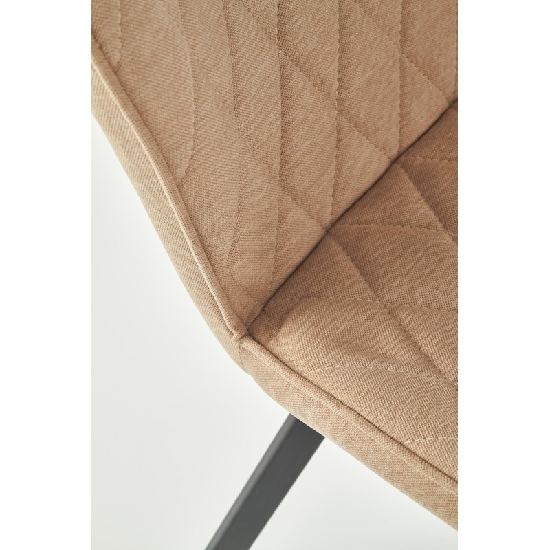 'K360 Beige Chair' 'K360 Beige Chair'