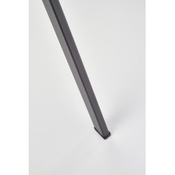 K360 krzesło beżowy (1p 4szt) K360 krzesło beżowy (1p 4szt)