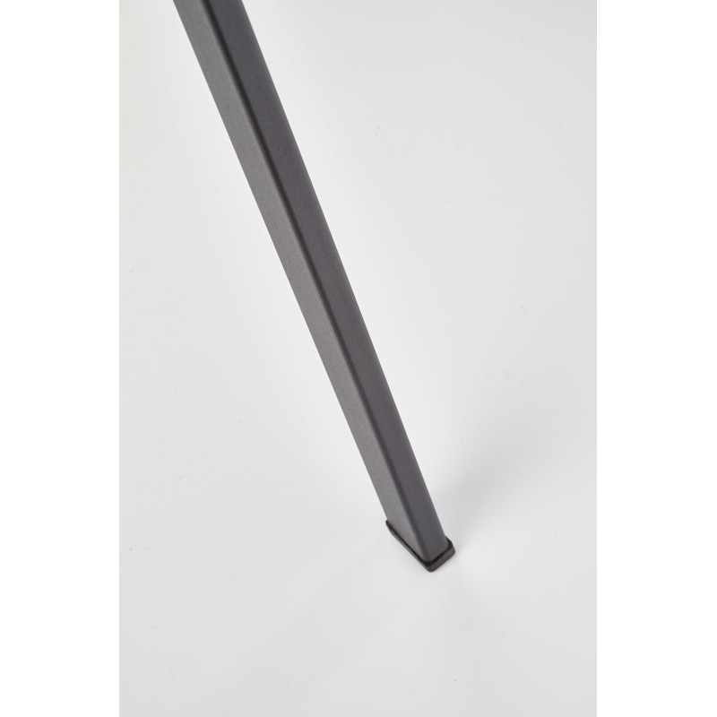 K360 krzesło beżowy (1p 4szt) K360 krzesło beżowy (1p 4szt)